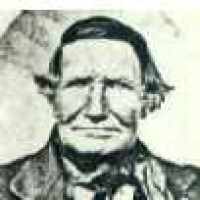 Amos Fairbanks (1802 - 1882) Profile